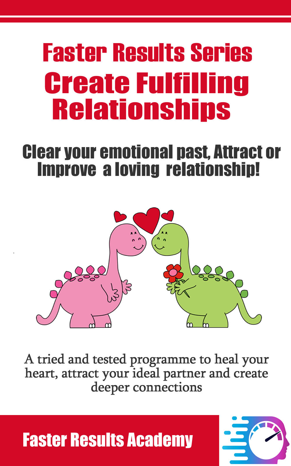 cropped-Fulfilling-Relationships.jpg
