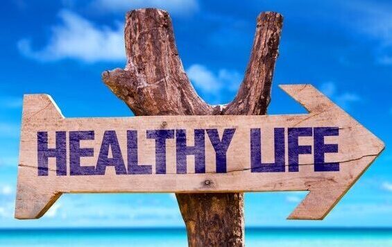 cropped-cropped-cropped-healthy-life.jpg