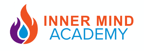 Inner Mind Academy